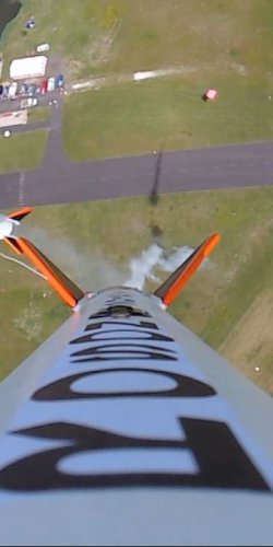 ROSON on-board kamera 05